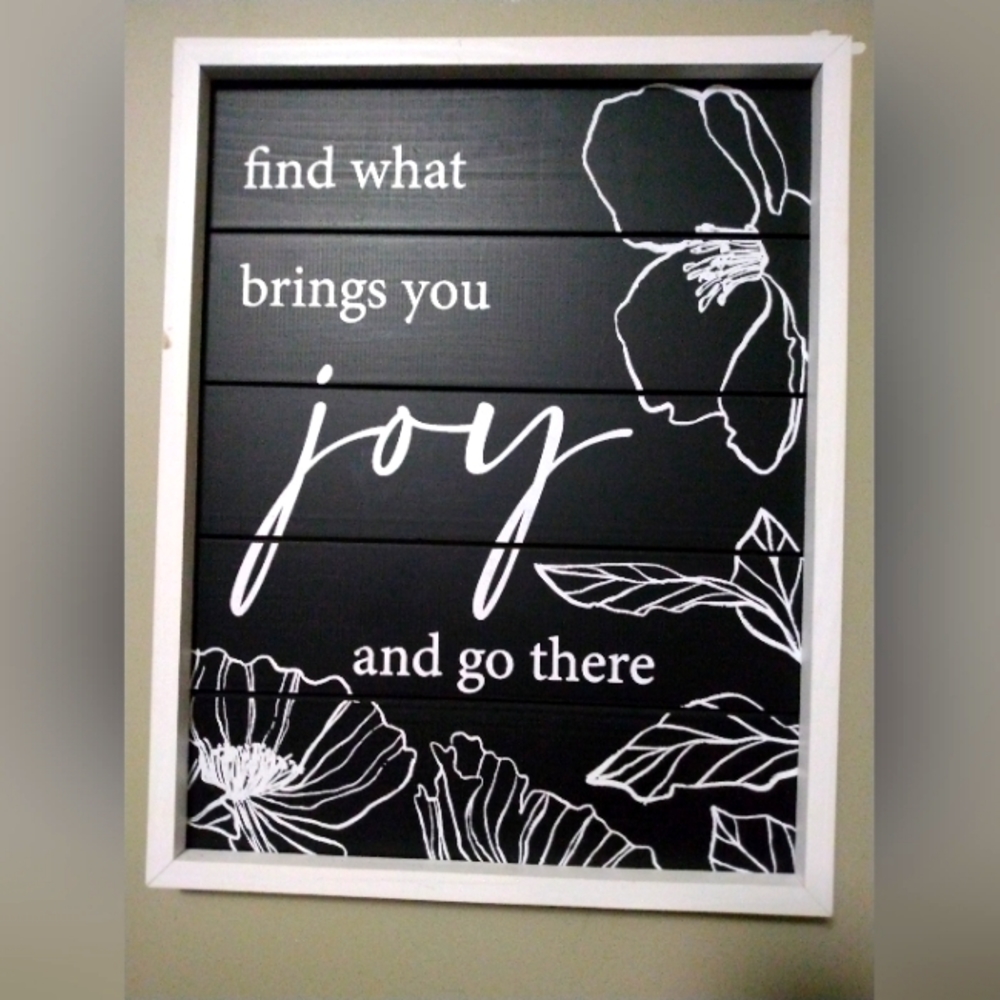 Inspirational House Decoration